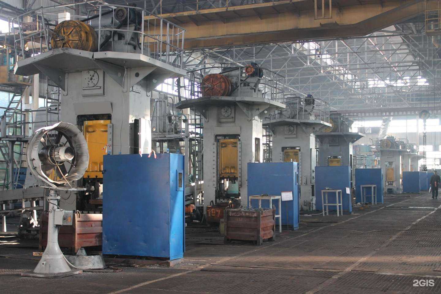 Отзывы на компанию Феррум в г. Белая Калитва c фото