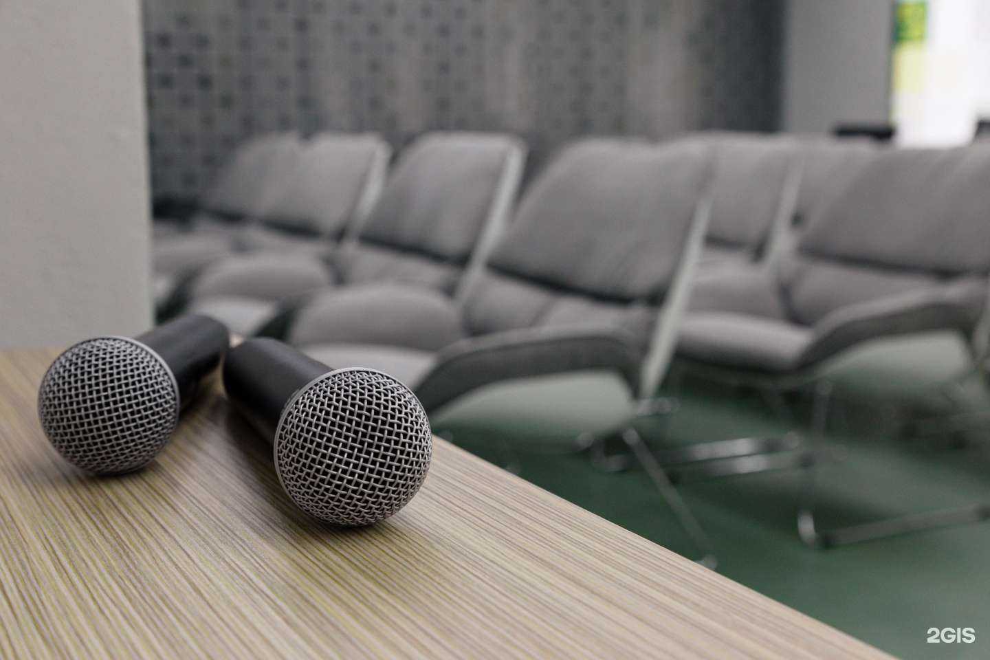 Отзывы на компанию Центр опережающей профессиональной подготовки Новосибирской области в Новосибирске c фото