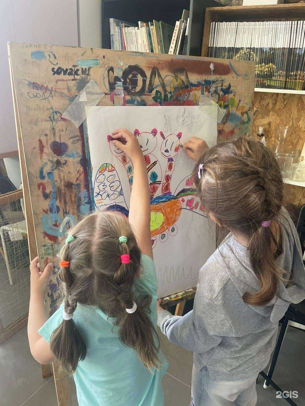 Отзывы на компанию Даль в г. Нижний Новгород c фото