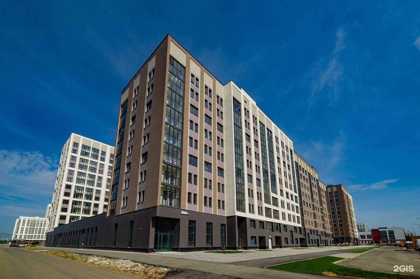 Отзывы на компанию Тулбокс в Екатеринбурге c фото