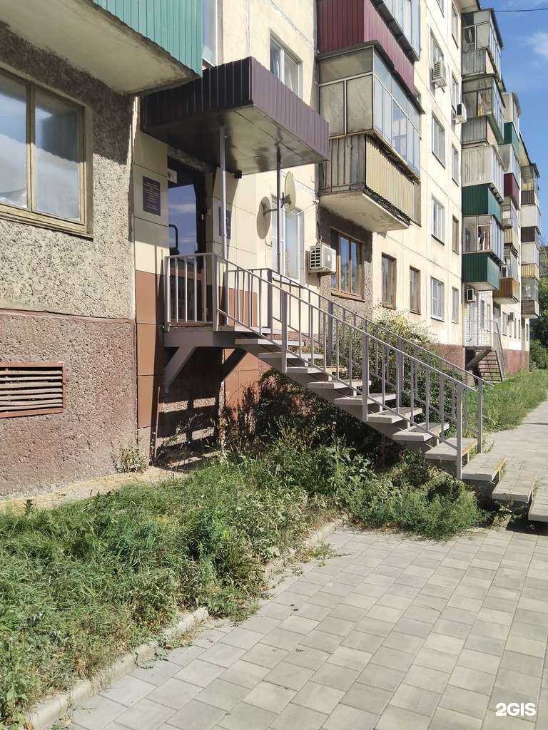 Отзывы на компанию Образ в Липецке c фото