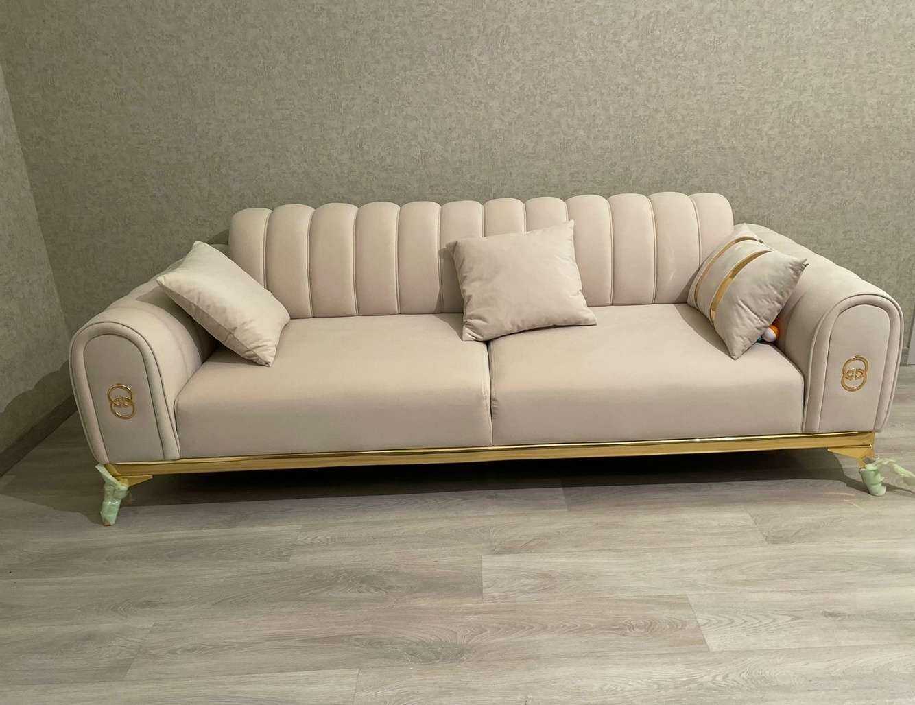 Отзывы на компанию Davidoff в г. Ставрополь c фото