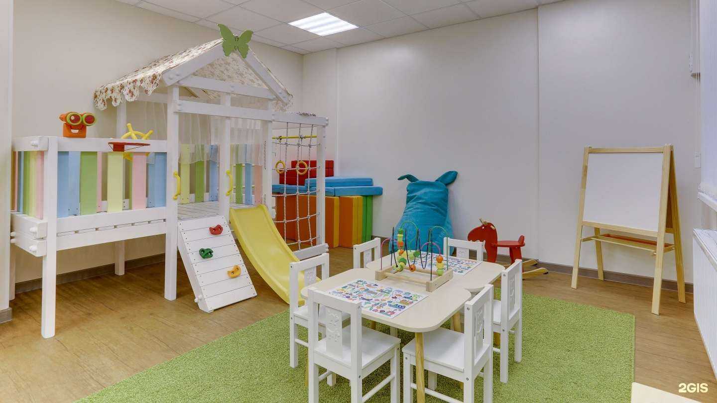 Отзывы на компанию Librimi в Видном c фото