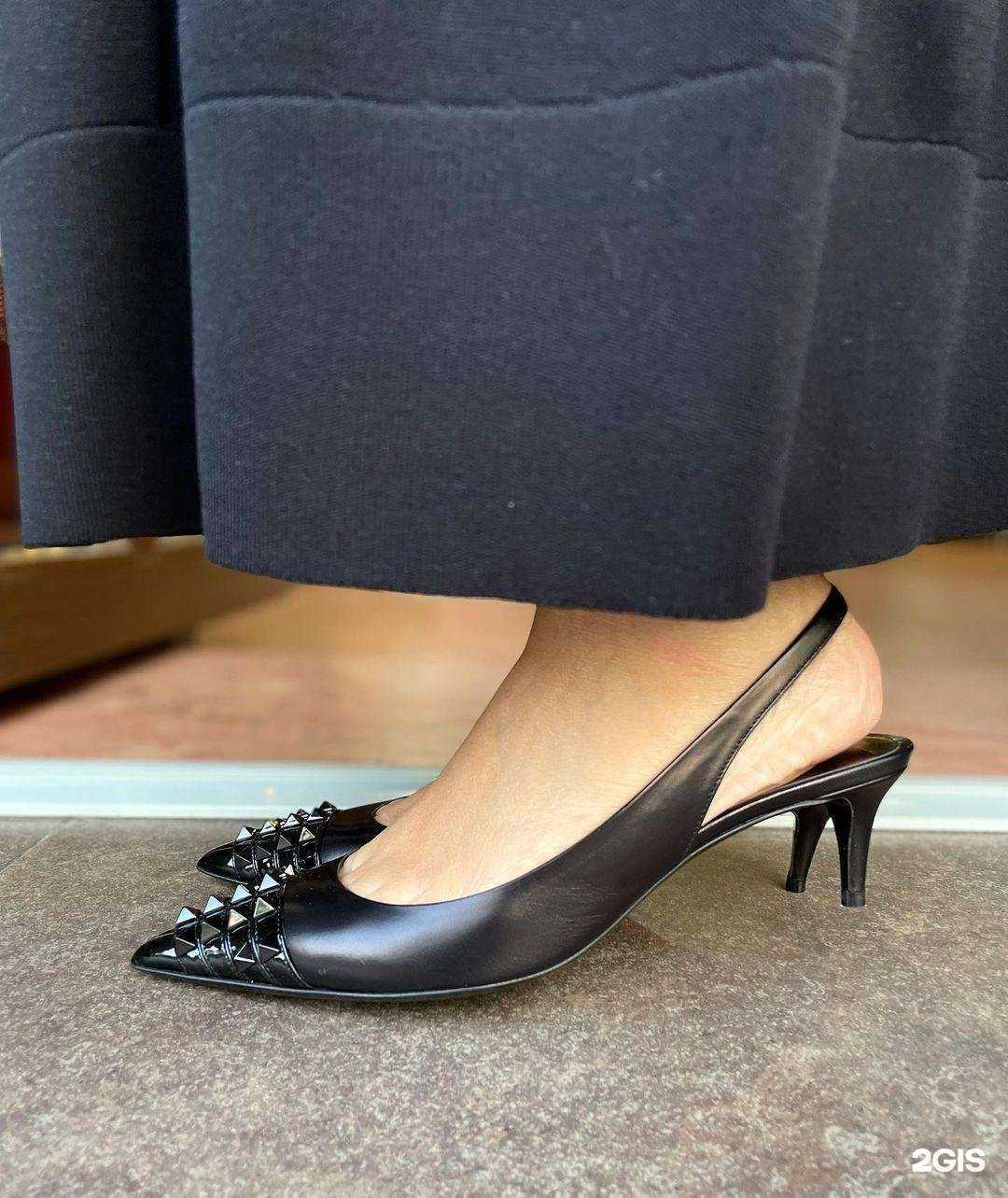 Отзывы на компанию Danata в Нальчике c фото