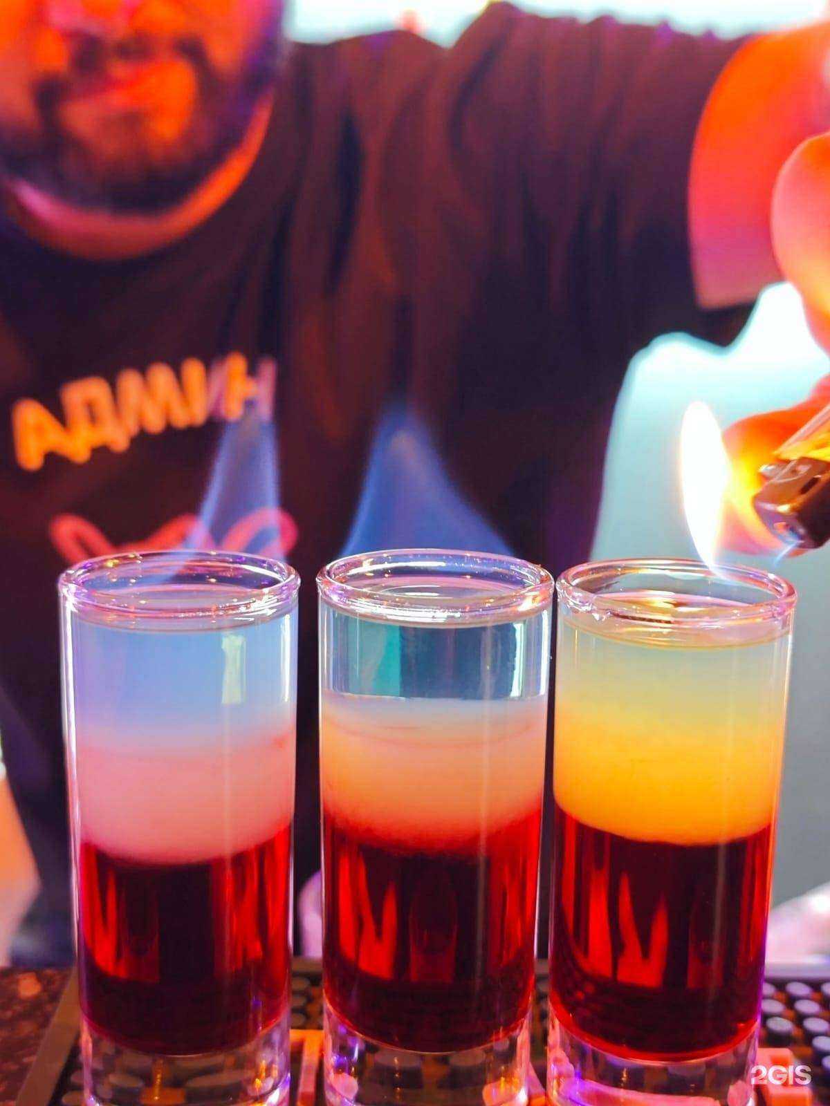 Отзывы на компанию Чиназес в Набережных Челнах c фото