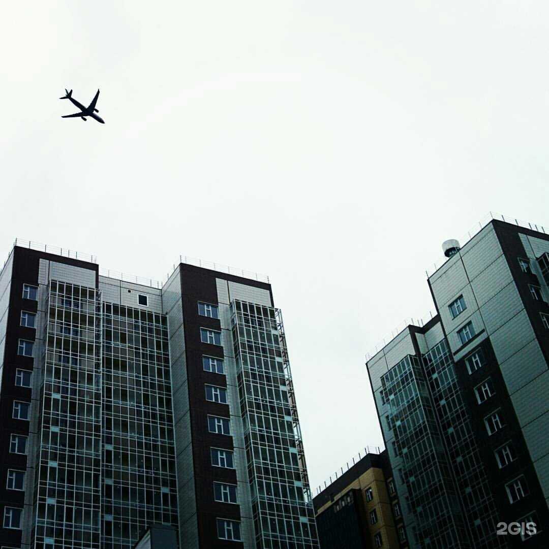 Отзывы на компанию Active в Красноярске c фото - фотография 2 из 2