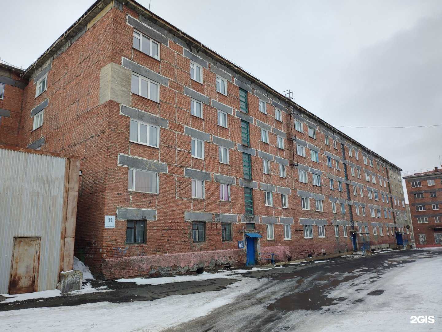 Отзывы на компанию Делай ногти в Норильске c фото - фотография 2 из 2