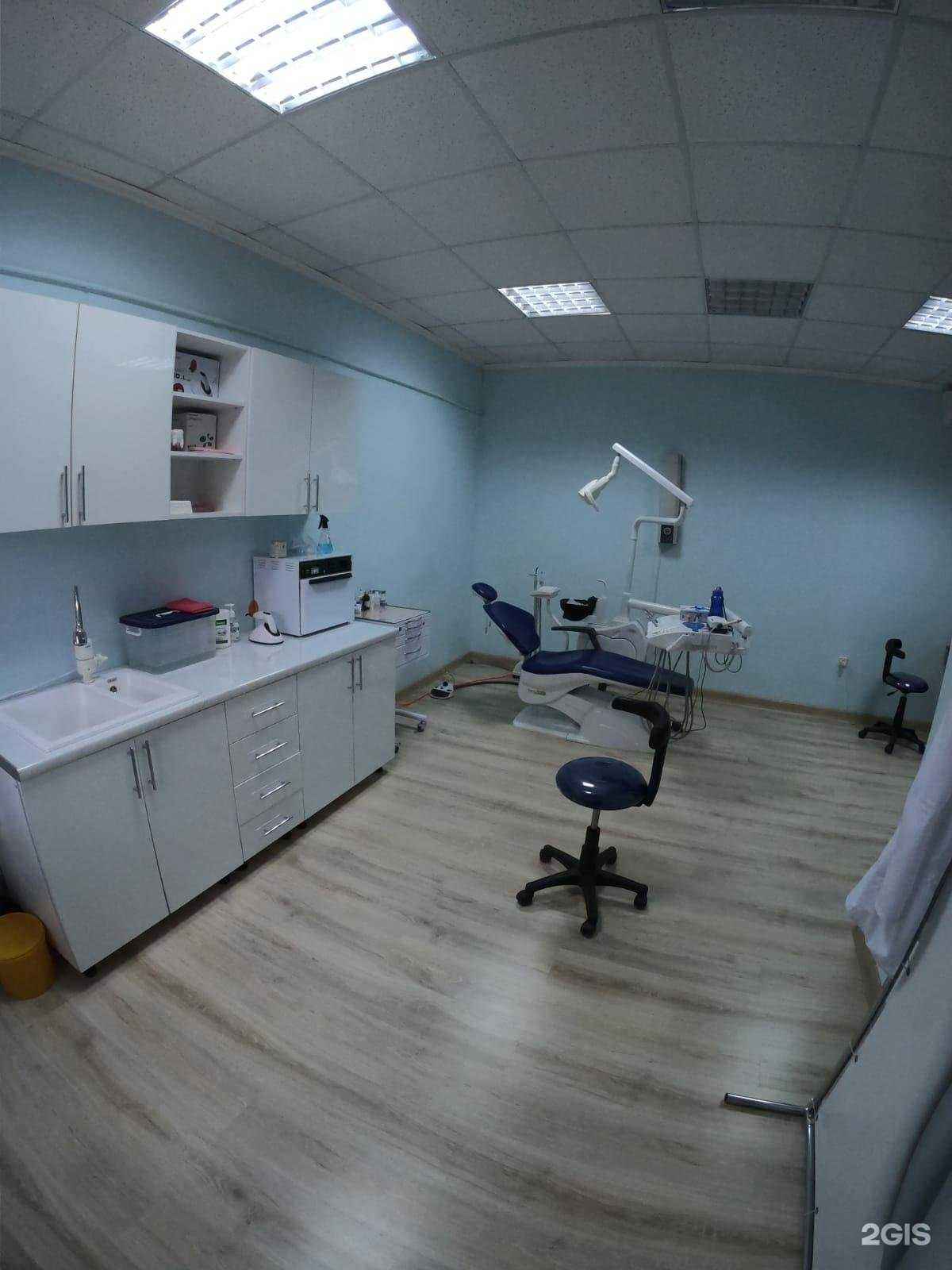 Отзывы на компанию ESTELITE в Грозном c фото