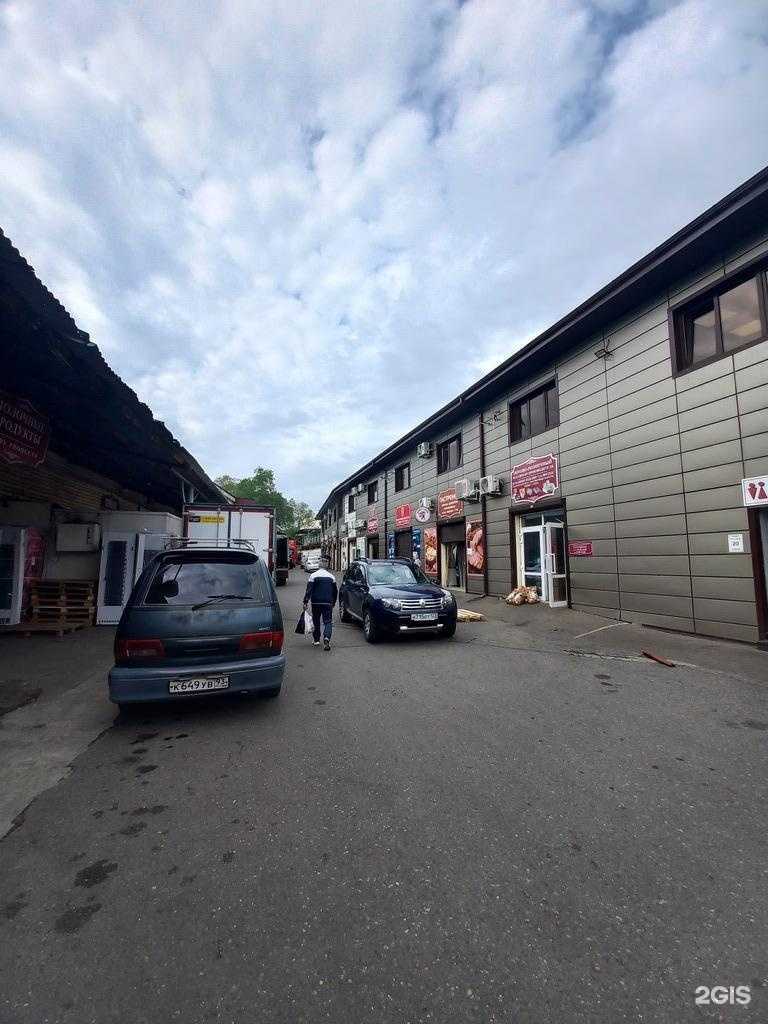 Отзывы на компанию СШОР №3 в Сочи c фото