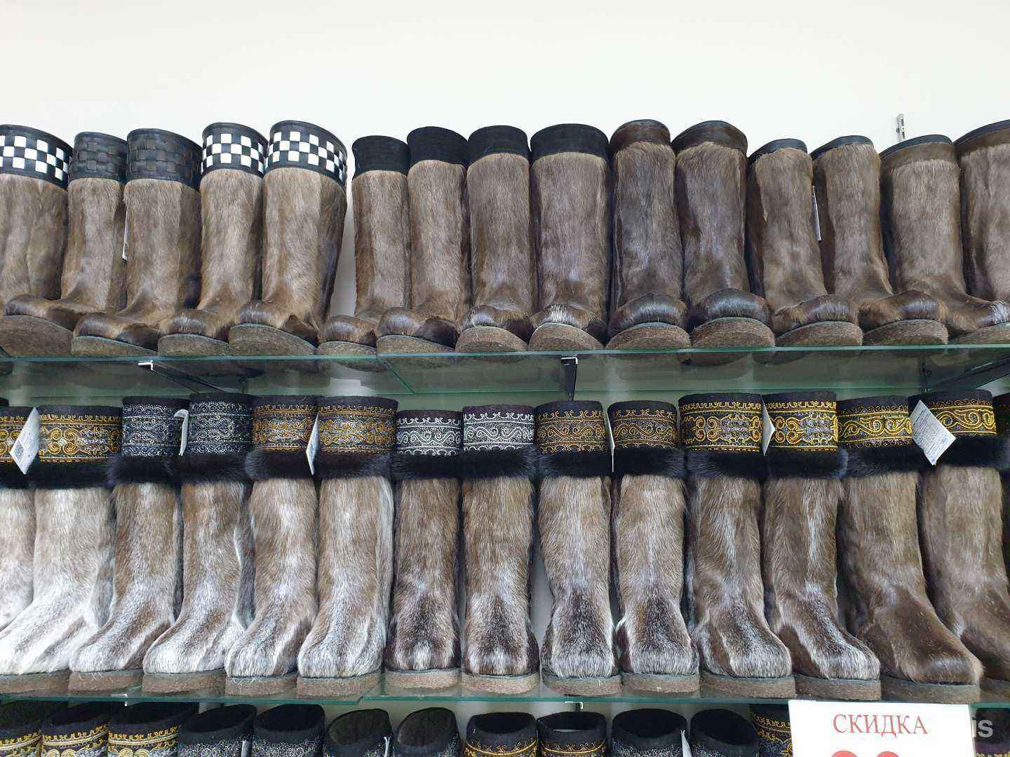 Отзывы на компанию Династия в Якутске c фото