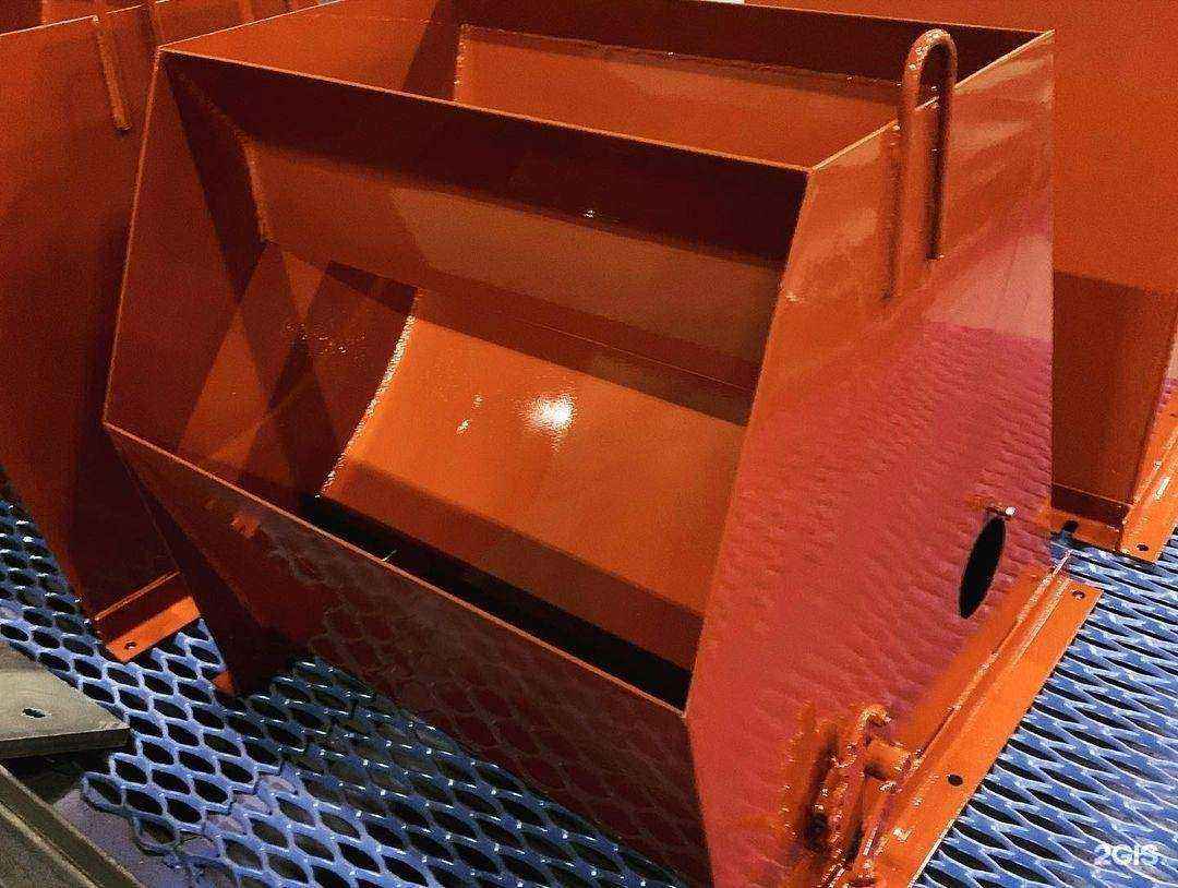 Отзывы на компанию Континент в Бийске c фото