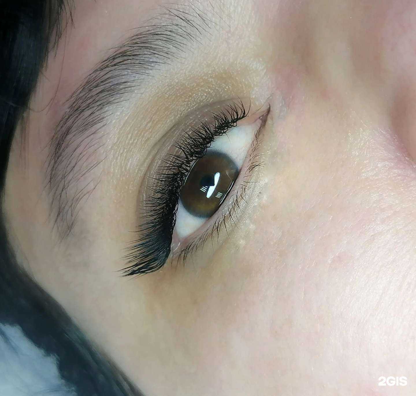 Отзывы на компанию Шик в г. Искитим c фото