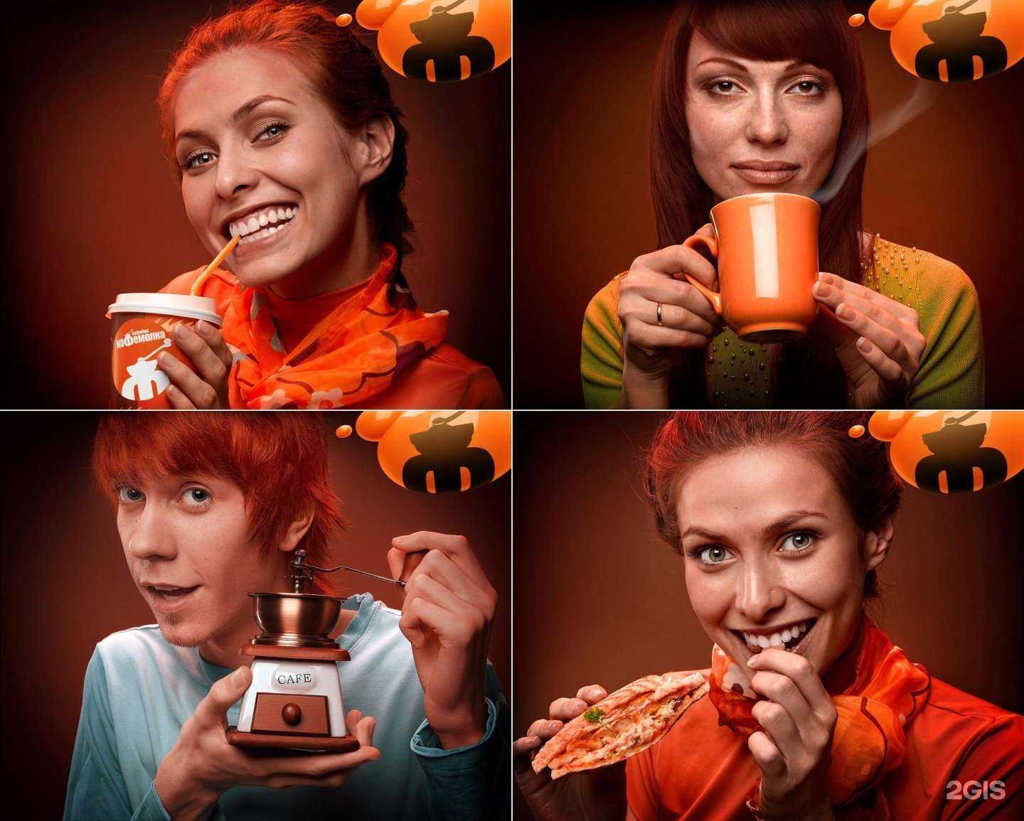 Отзывы на компанию Петреевфотостудио в г. Новосибирск c фото