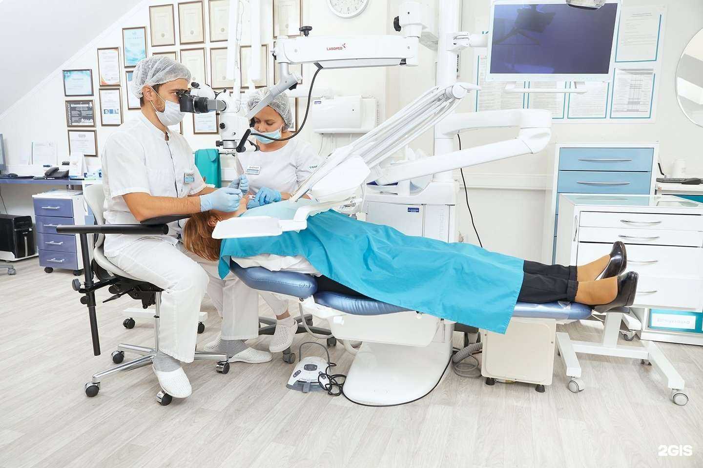 Отзывы на компанию Юнит-Центр в Перми c фото