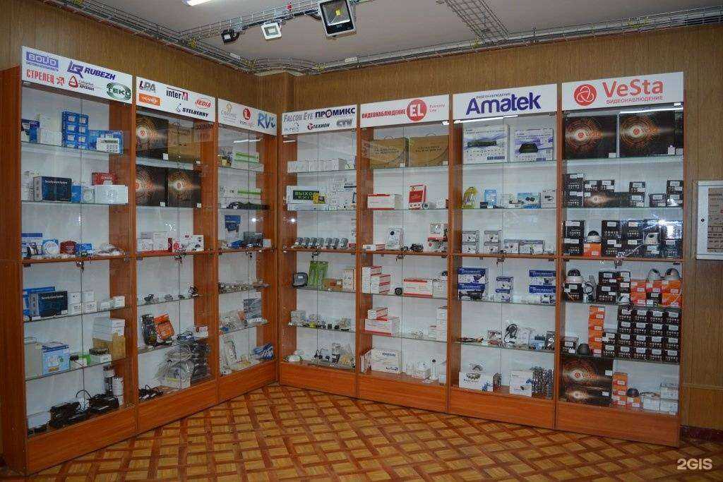 Отзывы на компанию Рито в г. Оренбург c фото