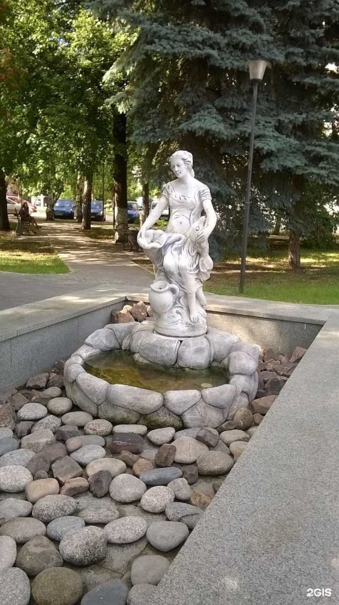 Отзывы на компанию Батя моет в Уфе c фото - фотография 2 из 2