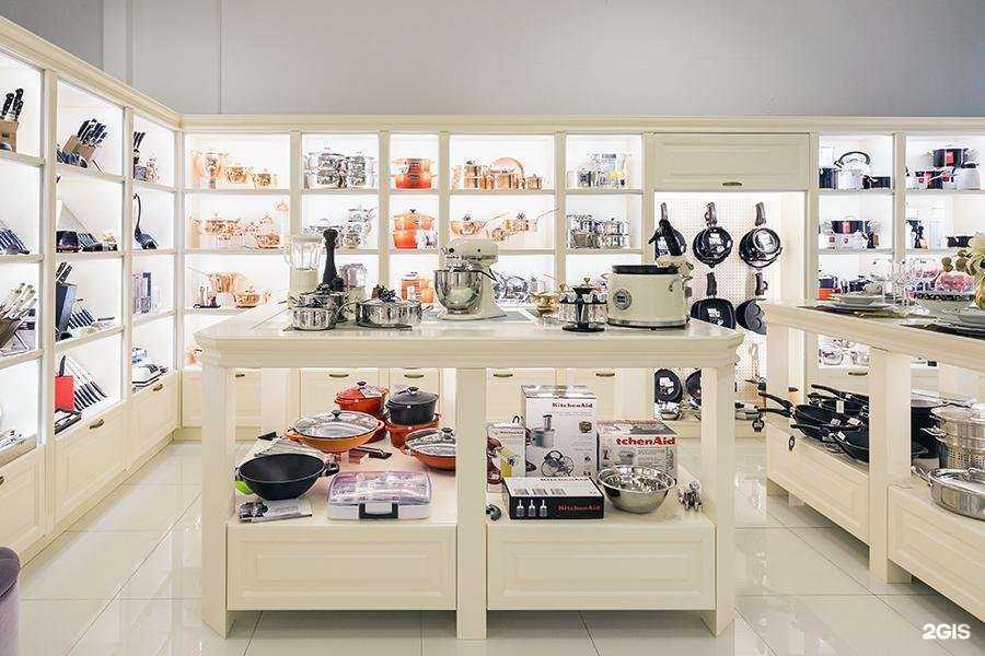 Отзывы на компанию Vazaro в г. Пенза c фото