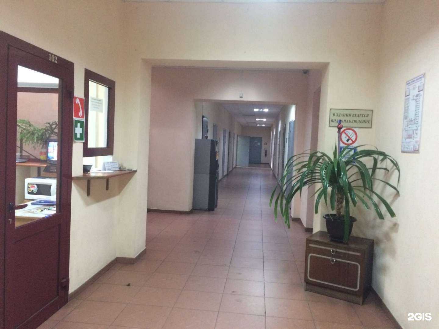 Отзывы на компанию 1С: Франчайзи Ирбиус в г. Дзержинск c фото