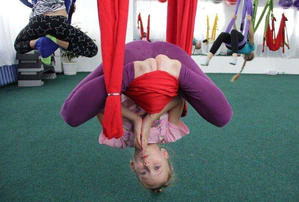 Отзывы на компанию Indigo в Качканаре c фото