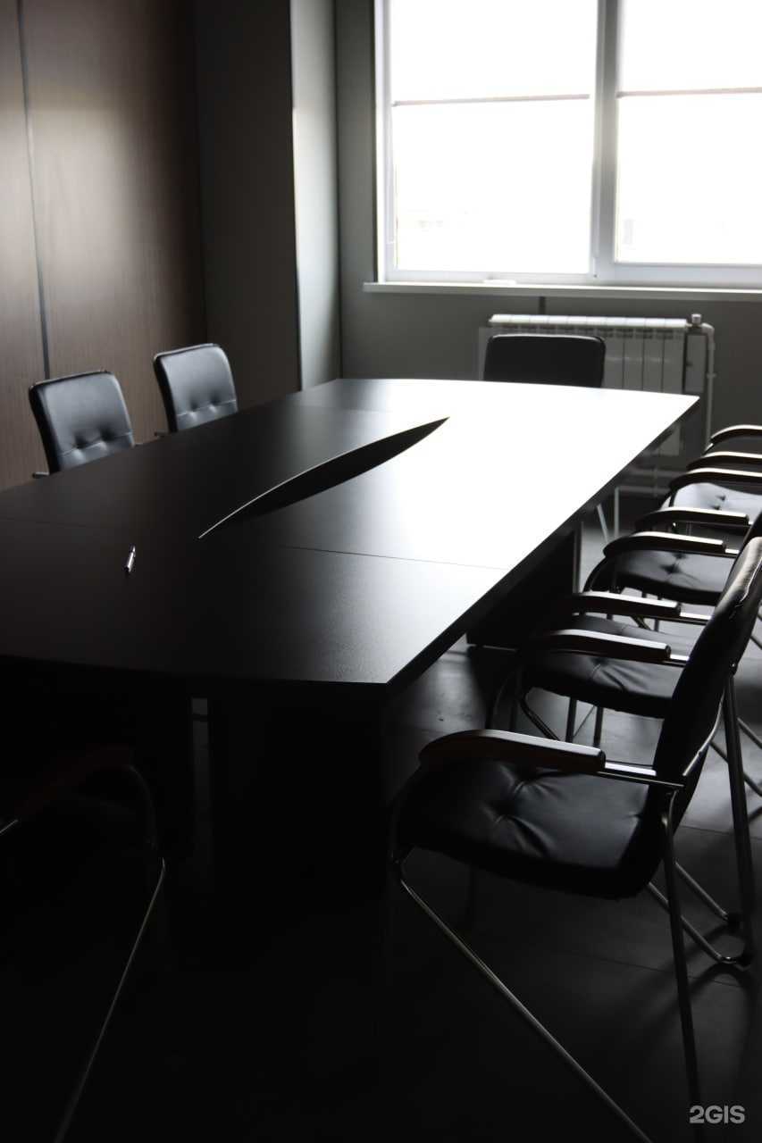 Отзывы на компанию Олимп в г. Барнаул c фото