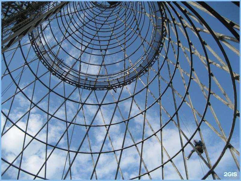 Отзывы на компанию Транс-инжиниринг в Новосибирске c фото