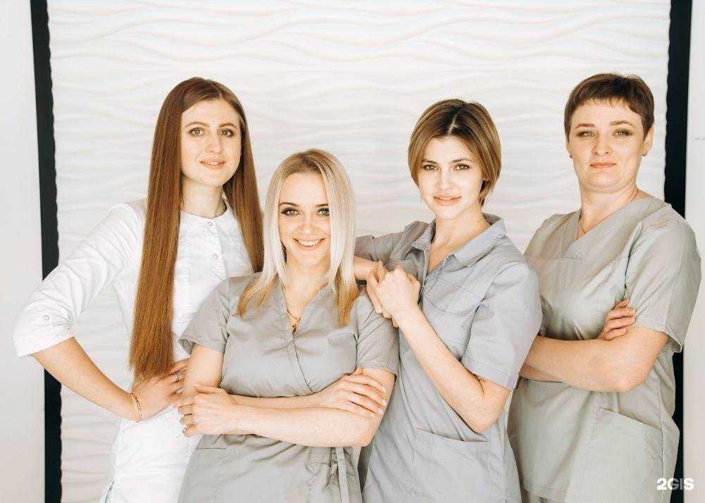 Отзывы на компанию BeEasy в Туле c фото