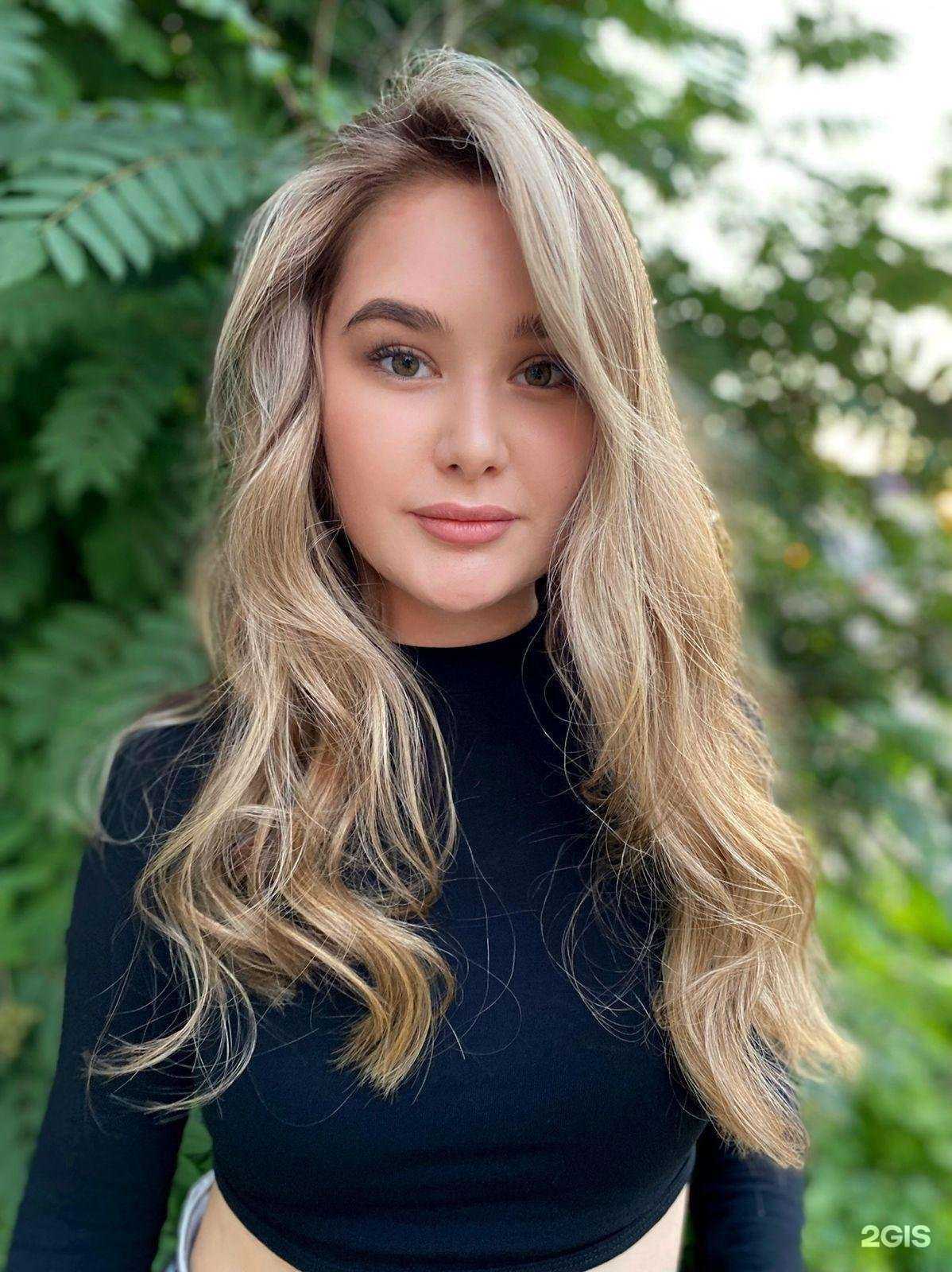 Отзывы на компанию Я не ожидала в Уфе c фото