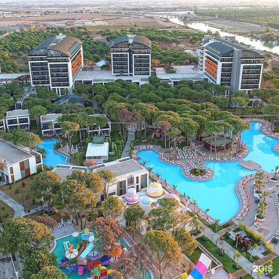 Отзывы на компанию Sunrise tour в г. Нижнекамск c фото