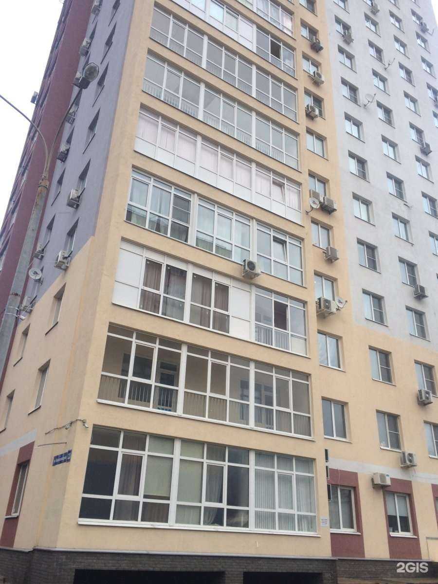 Отзывы на компанию Танманика в Нижнем Новгороде c фото - фотография 2 из 2