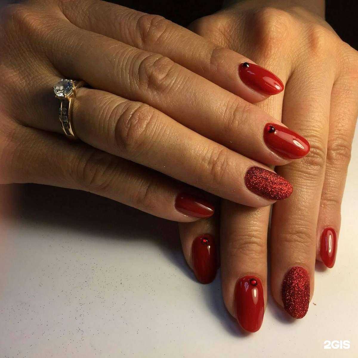 Отзывы на компанию Эvа в г. Улан-Удэ c фото