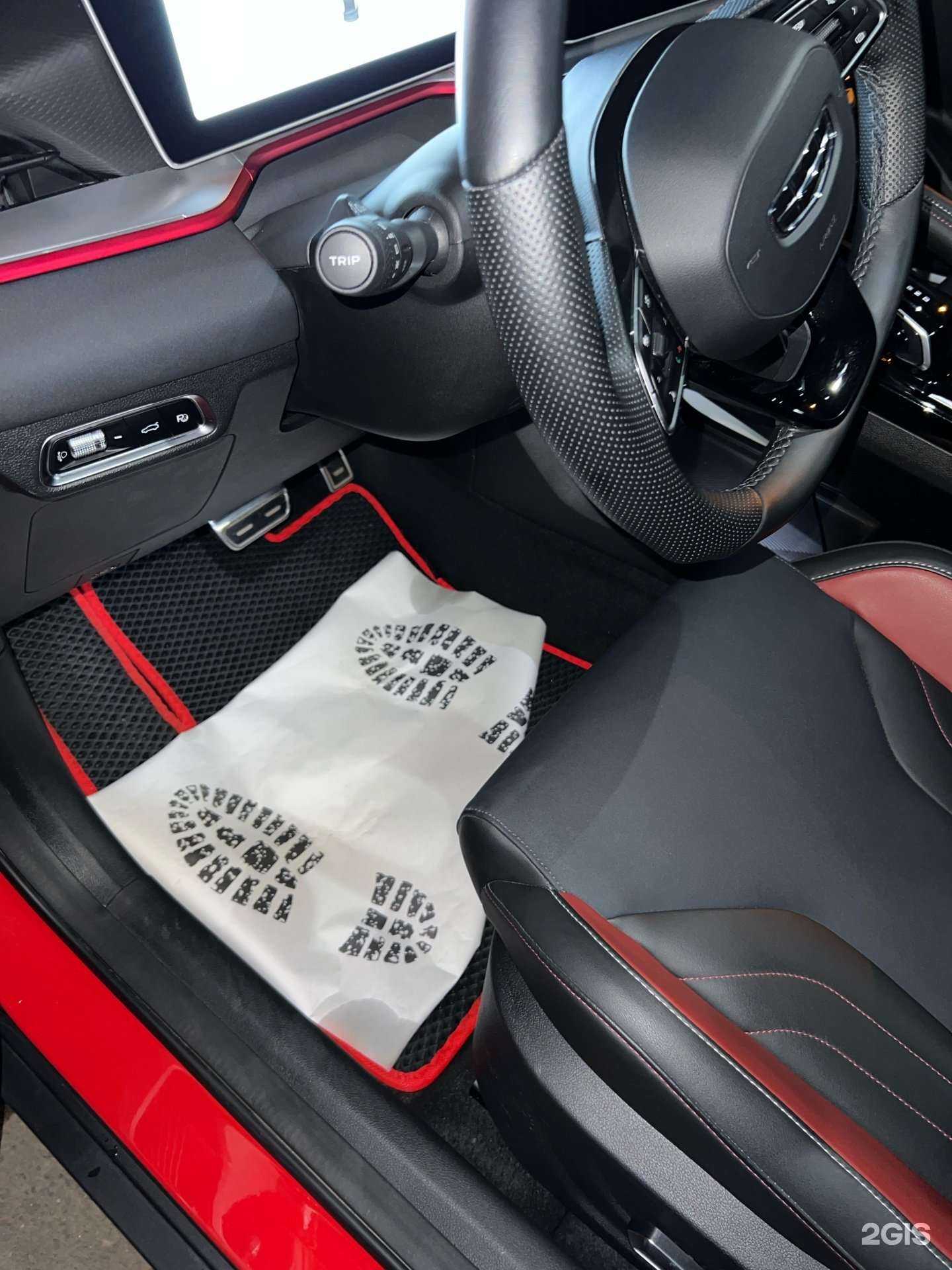 Отзывы на компанию Salvador в г. Коммунарка c фото