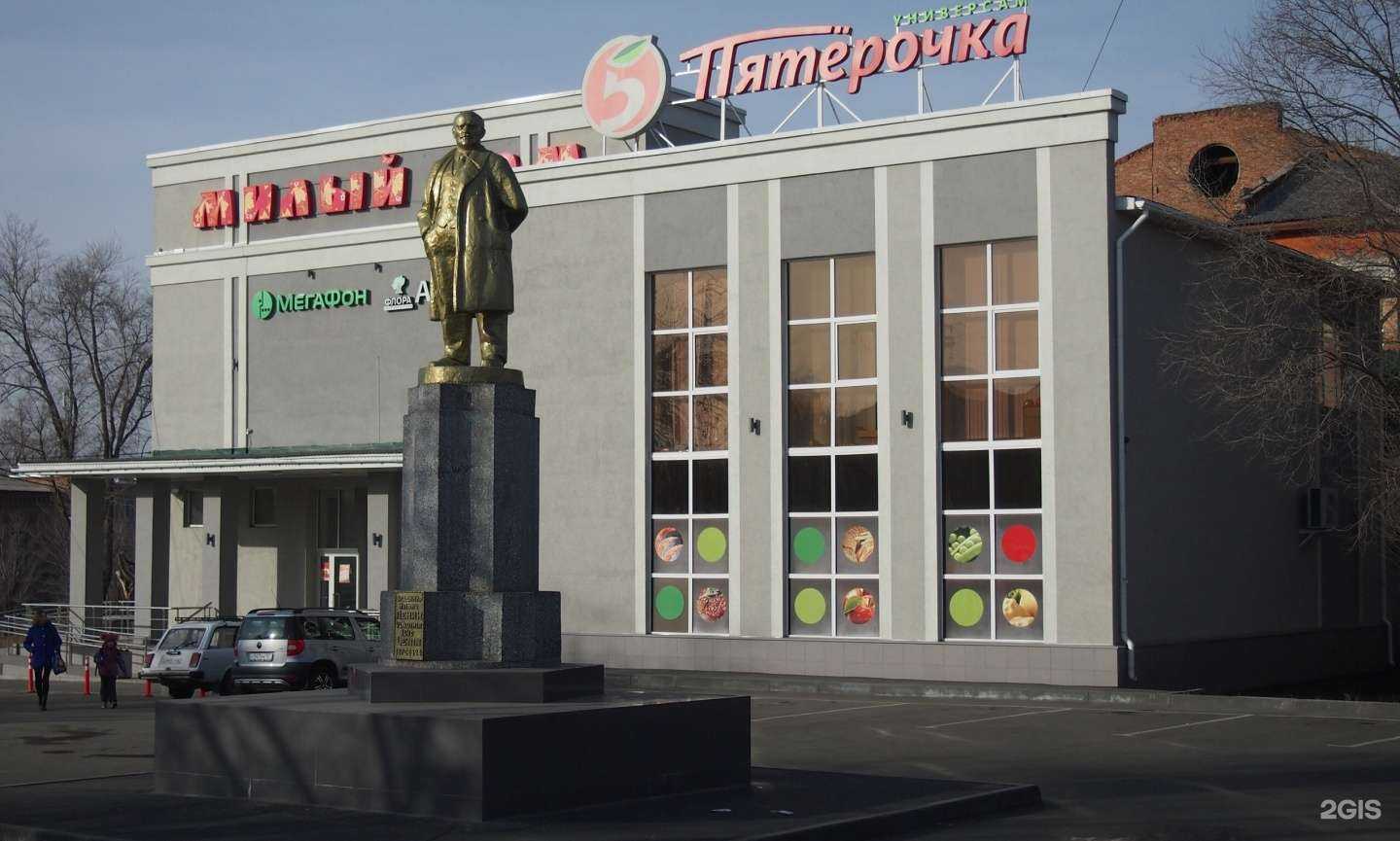 Отзывы на компанию Центр гимнастики в г. Орск c фото