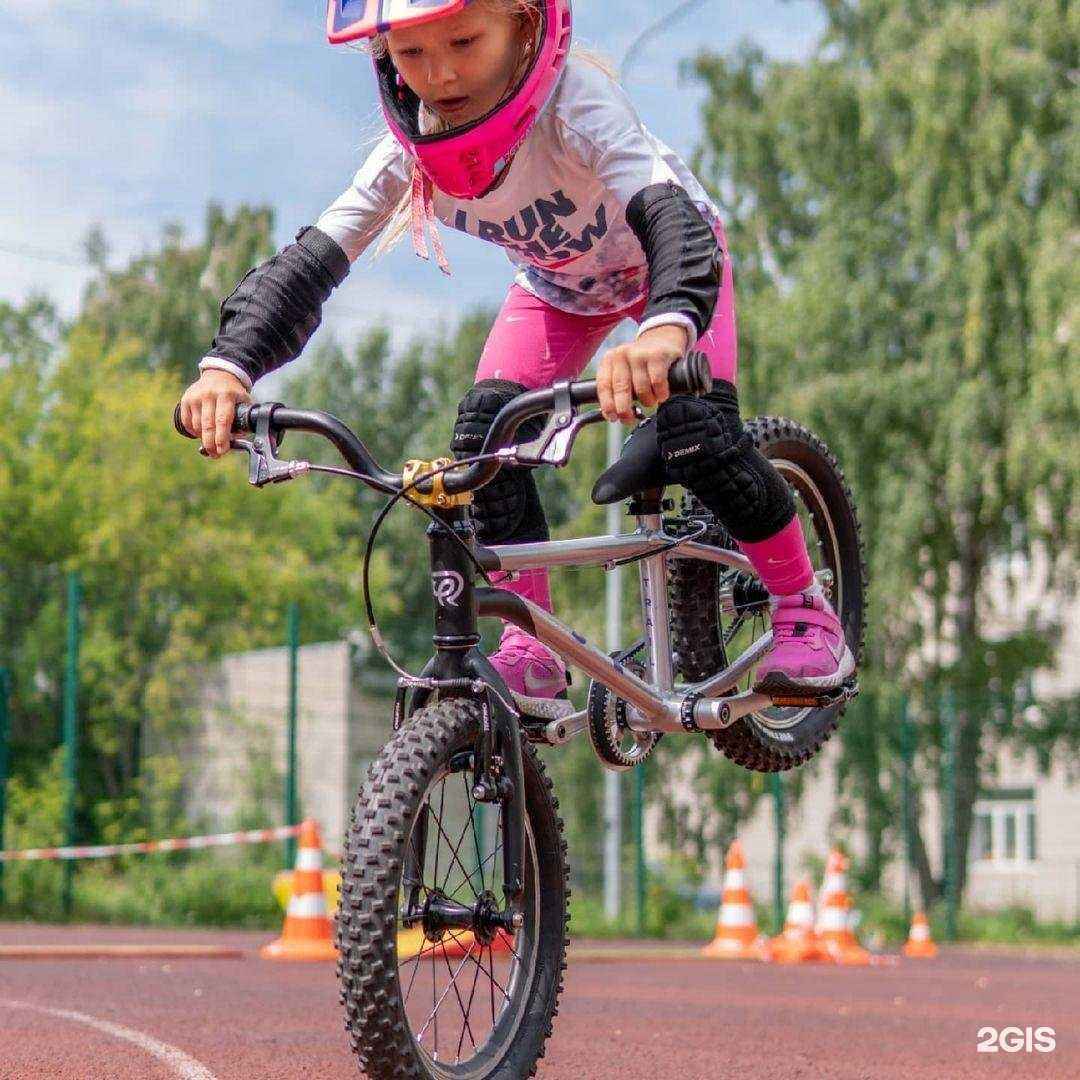 Отзывы на компанию Айва Групп в Казани c фото