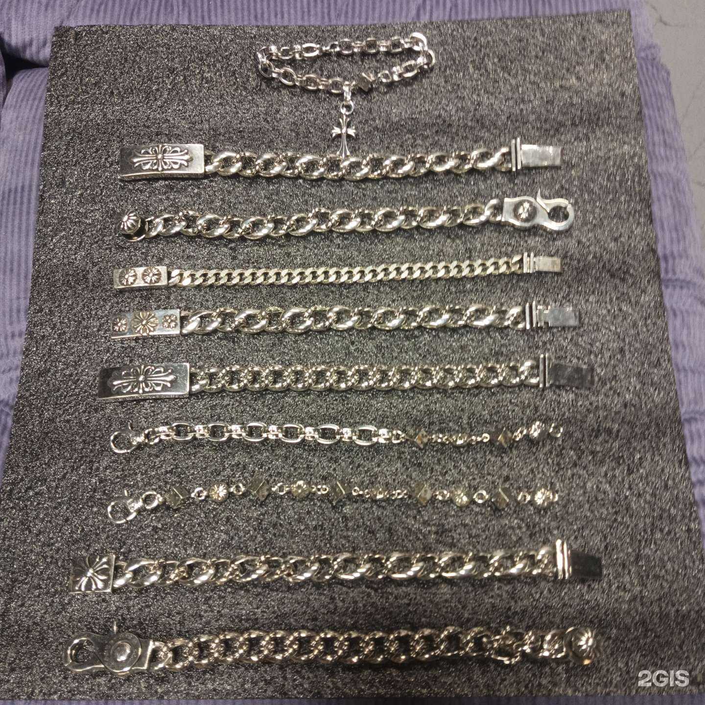 Отзывы на компанию Mad Max в Владивостоке c фото