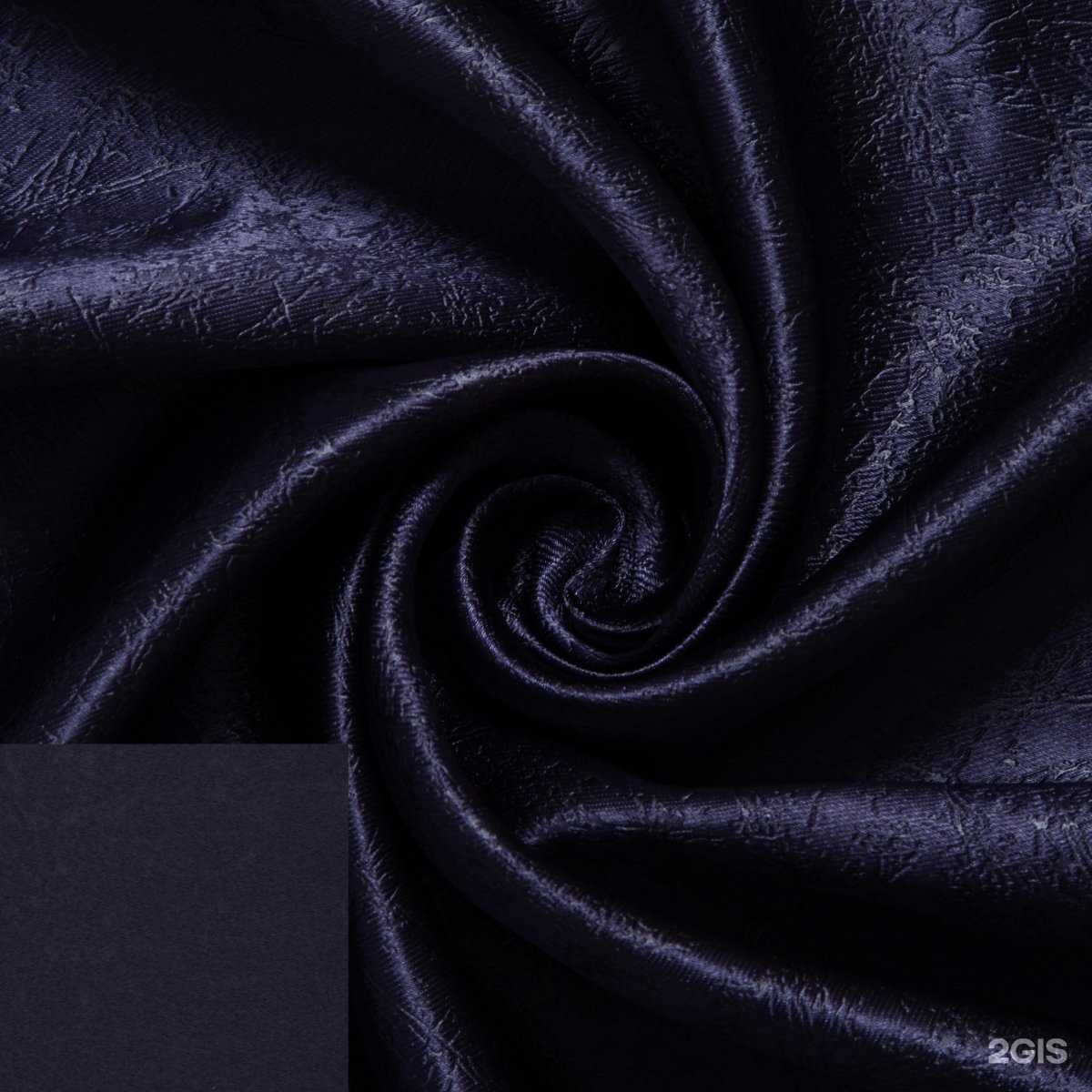 Отзывы на компанию Верди в г. Чебоксары c фото