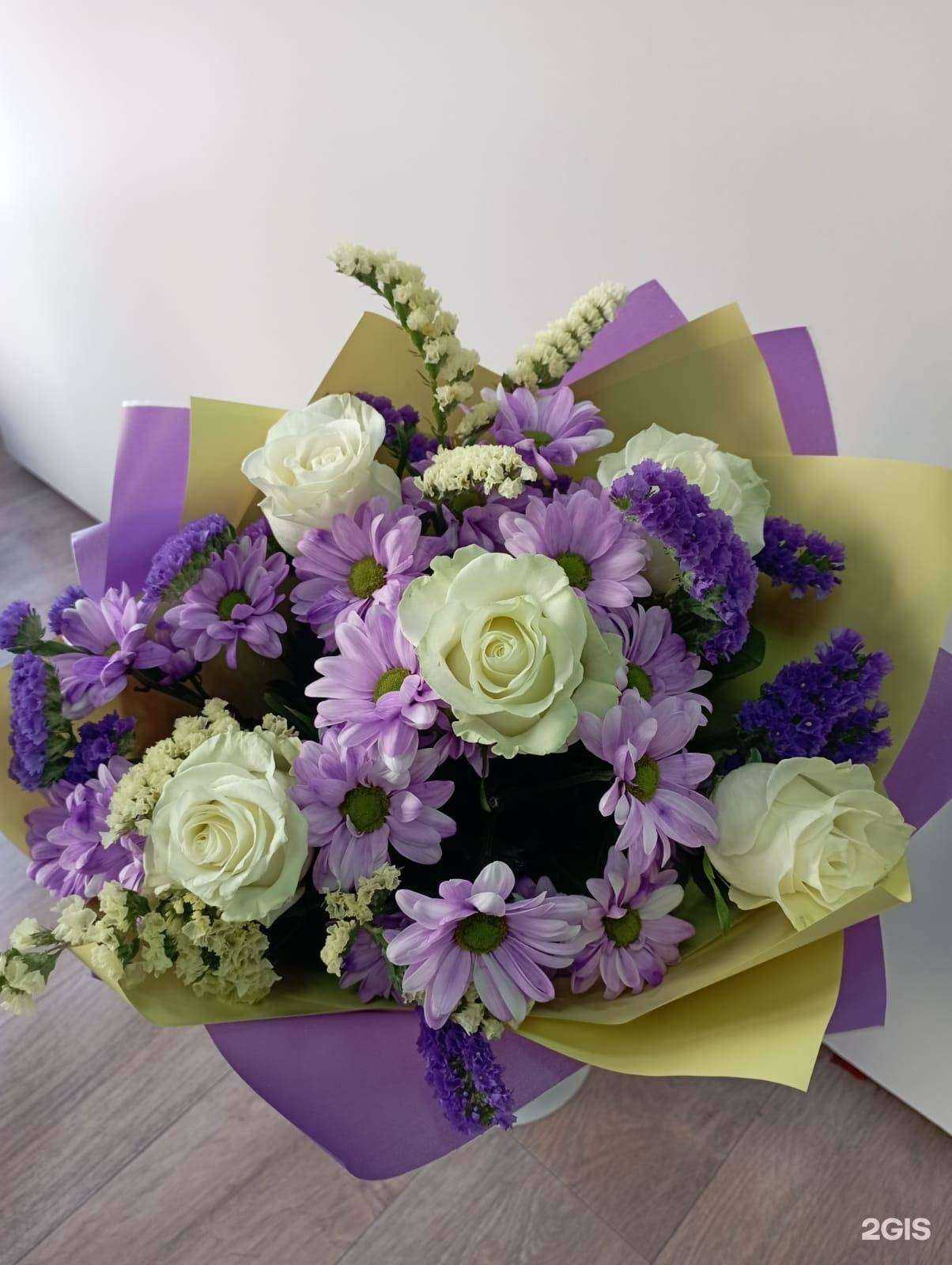 Отзывы на компанию Актив-салют в г. Челябинск c фото