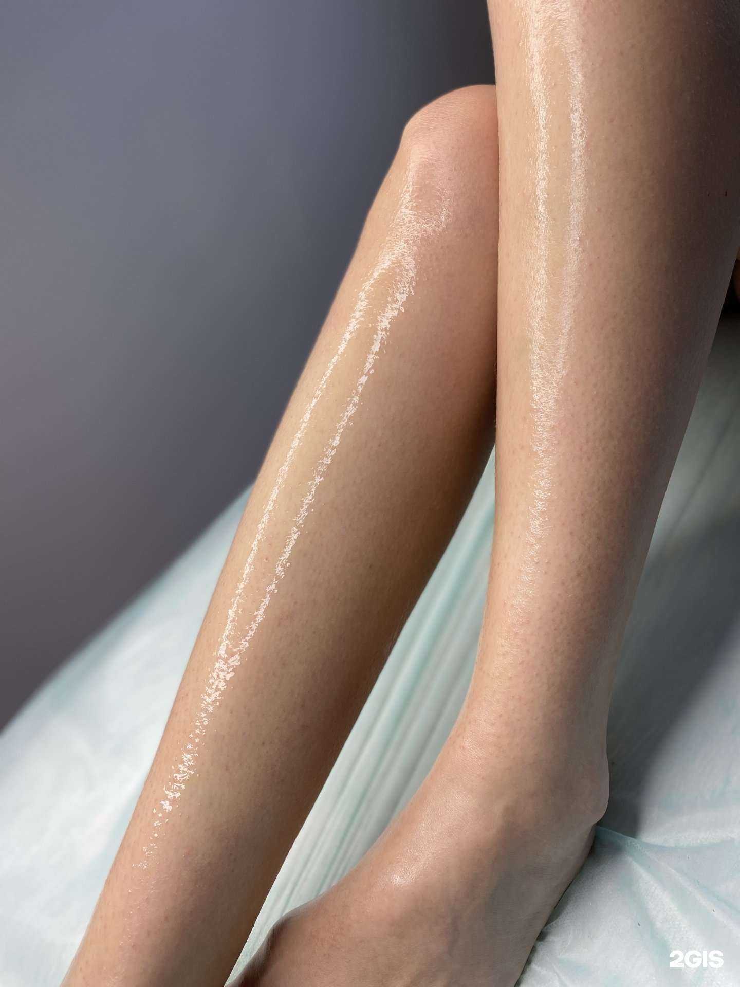 Отзывы на компанию БьютилеМисс в Новосибирске c фото