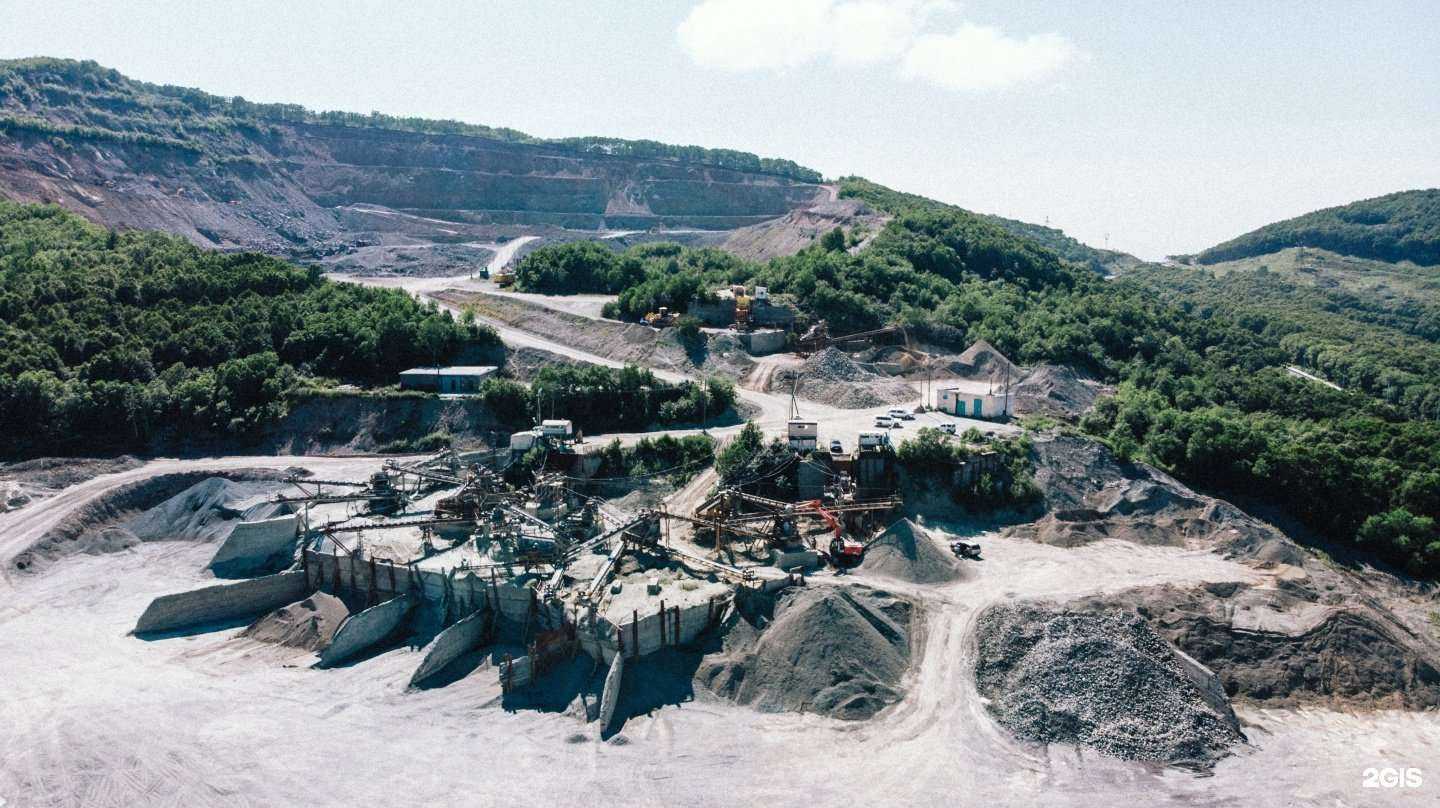 Отзывы на компанию Камчатскстройматериалы в Петропавловске-Камчатском c фото