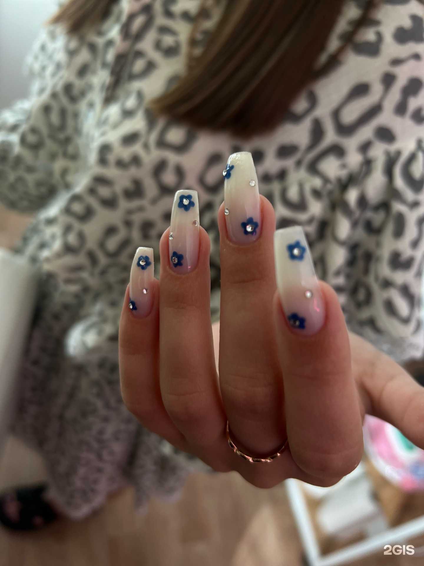 Отзывы на компанию Maneko в Туле c фото