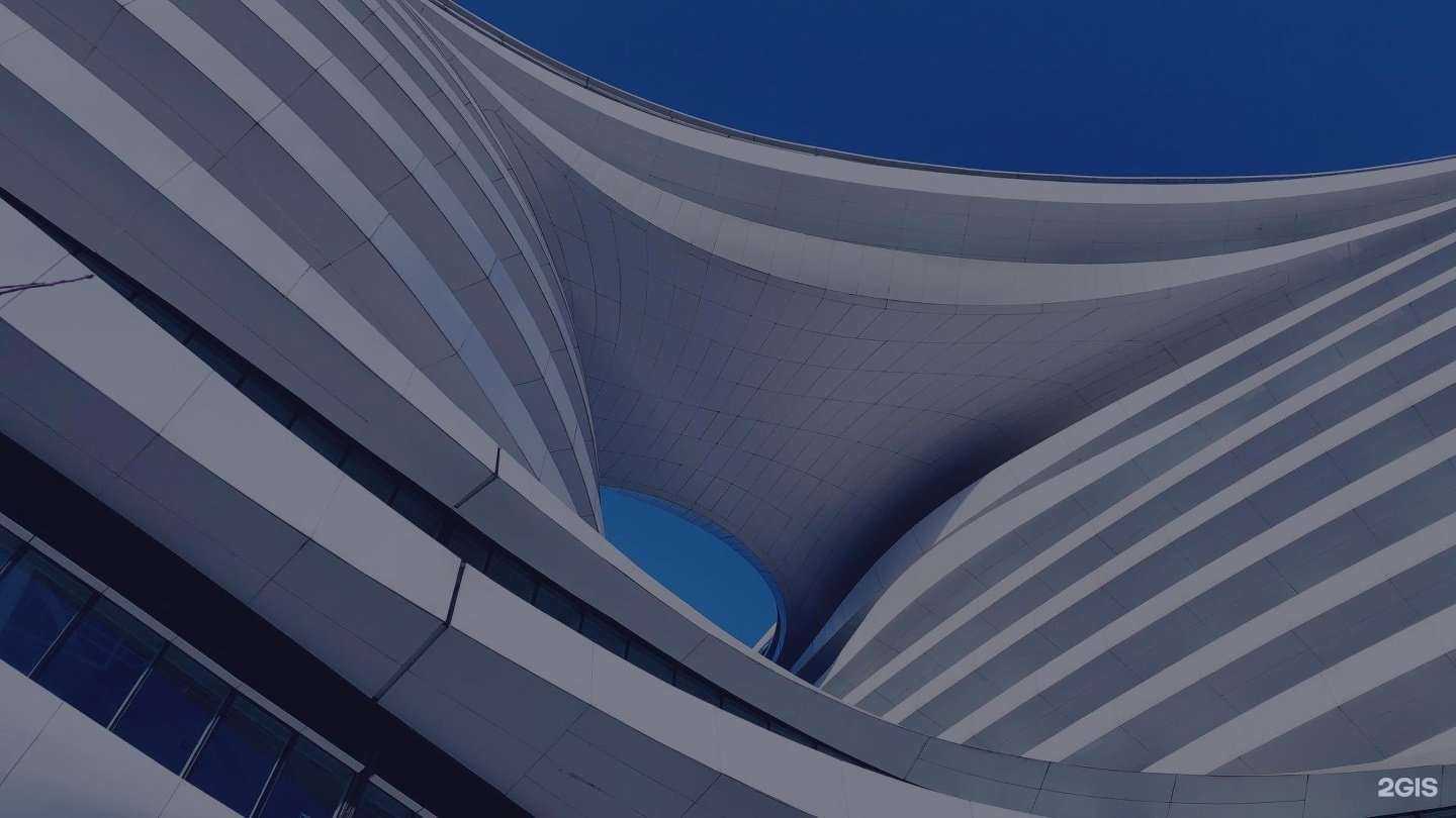 Отзывы на компанию Архитектон в Владивостоке c фото