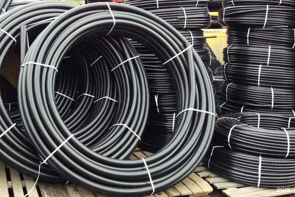 Отзывы на компанию РКА Групп в Краснодаре c фото