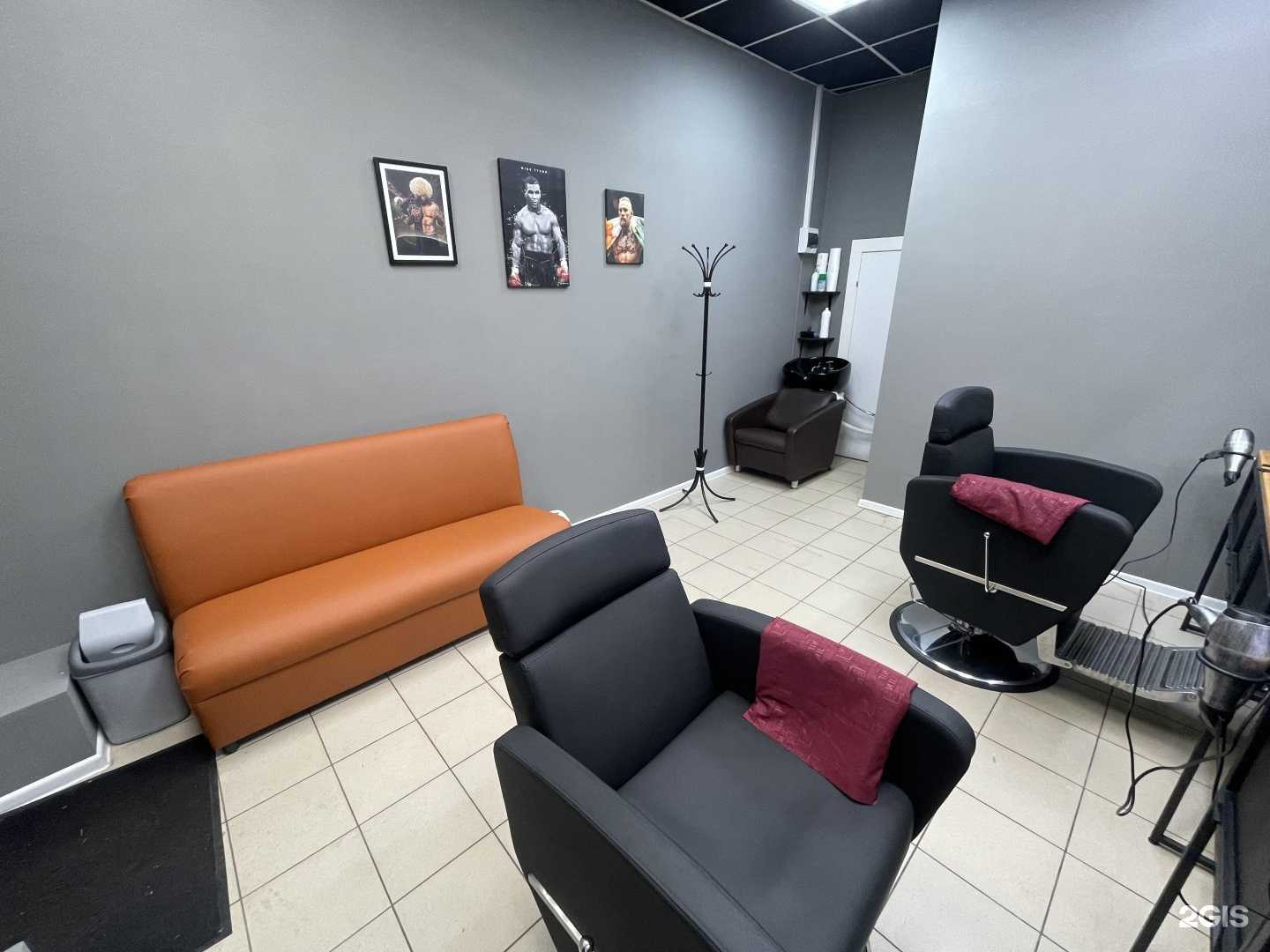 Отзывы на компанию Хан в г. Казань c фото