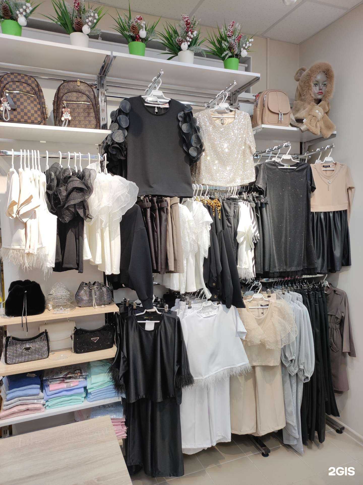 Отзывы на компанию Киндер в г. Рязань c фото