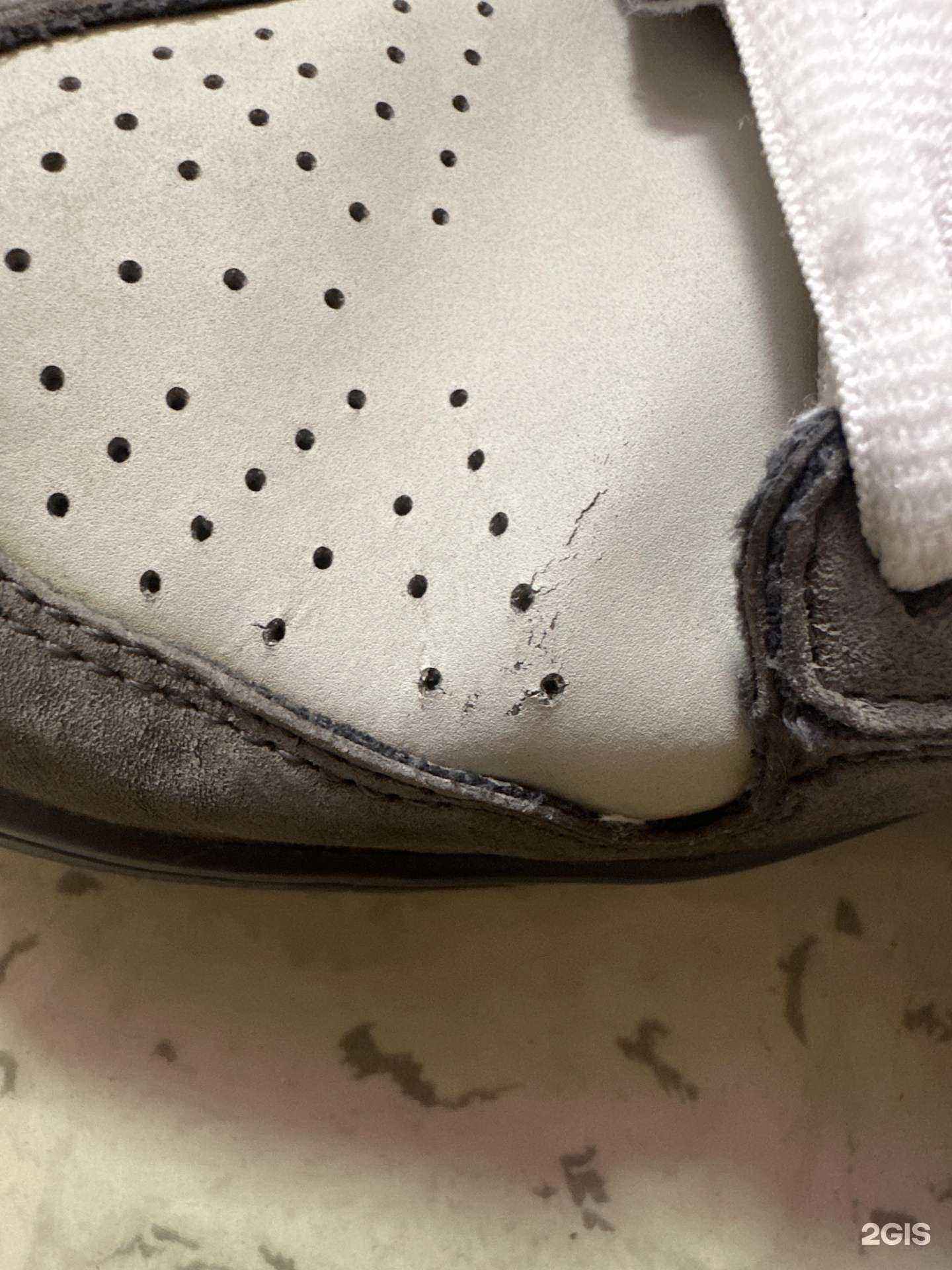 Отзывы на компанию Kross_shop в Астрахани c фото