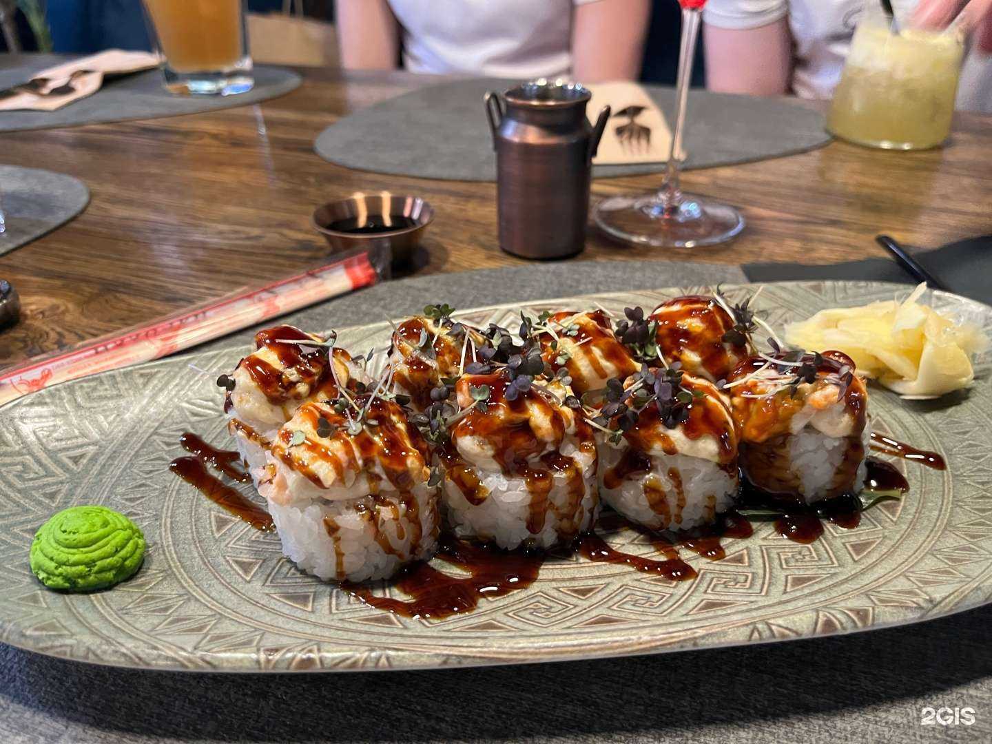 Отзывы на компанию Uno momento в Оренбурге c фото