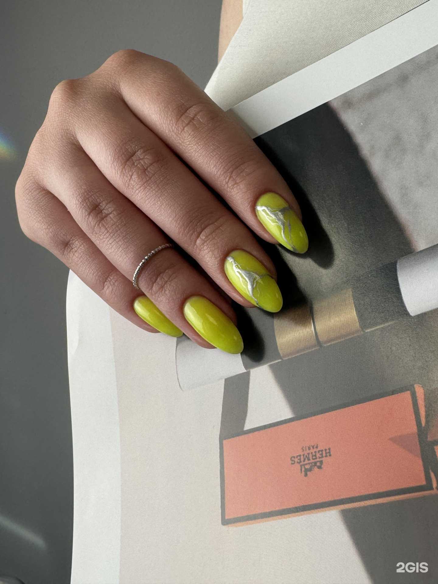 Отзывы на компанию Sisters в Новосибирске c фото