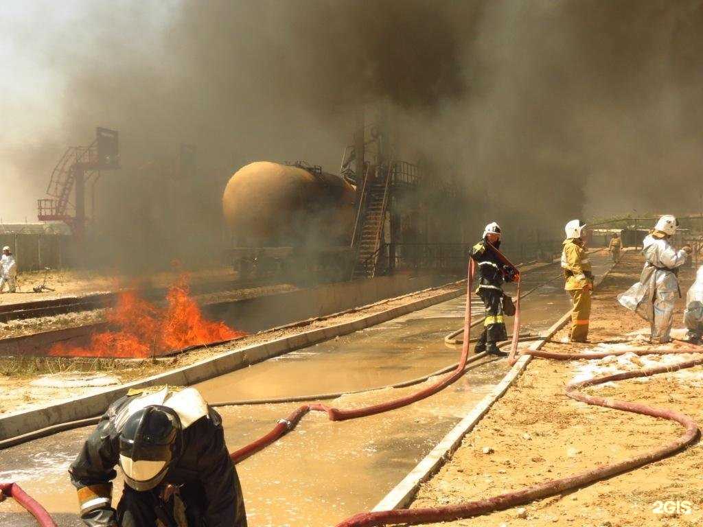 Отзывы на компанию Центр экспертизы и диагностики в г. Омск c фото