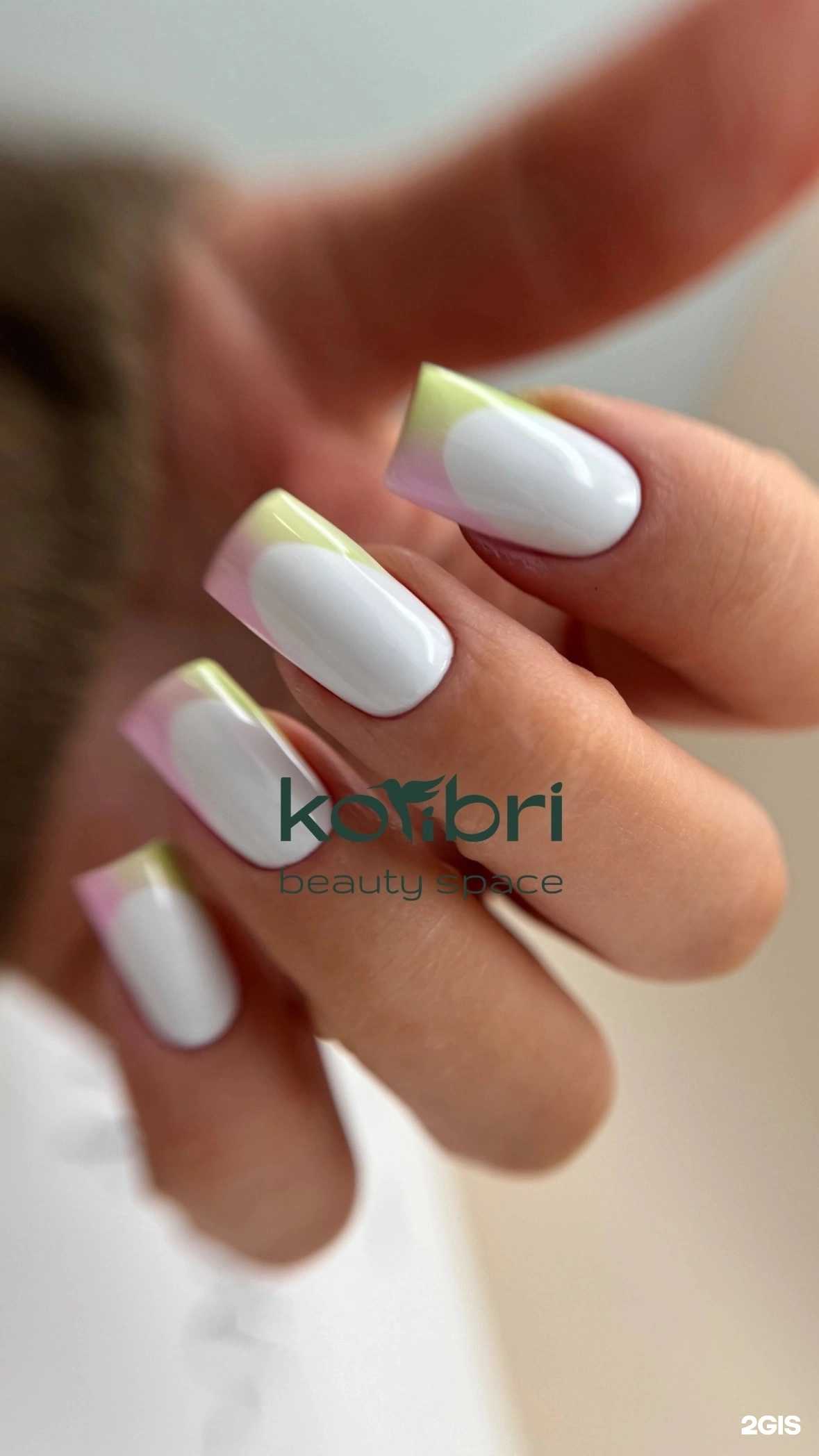 Отзывы на компанию Kolibri в г. Кострома c фото