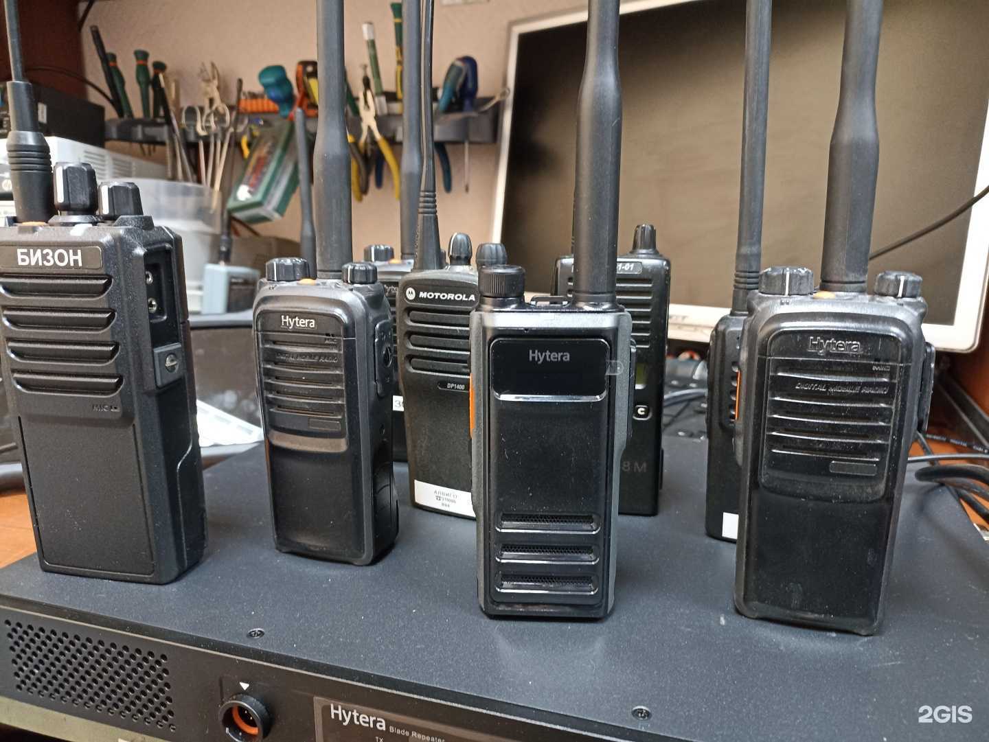 Отзывы на компанию Алвиго в г. Чита c фото