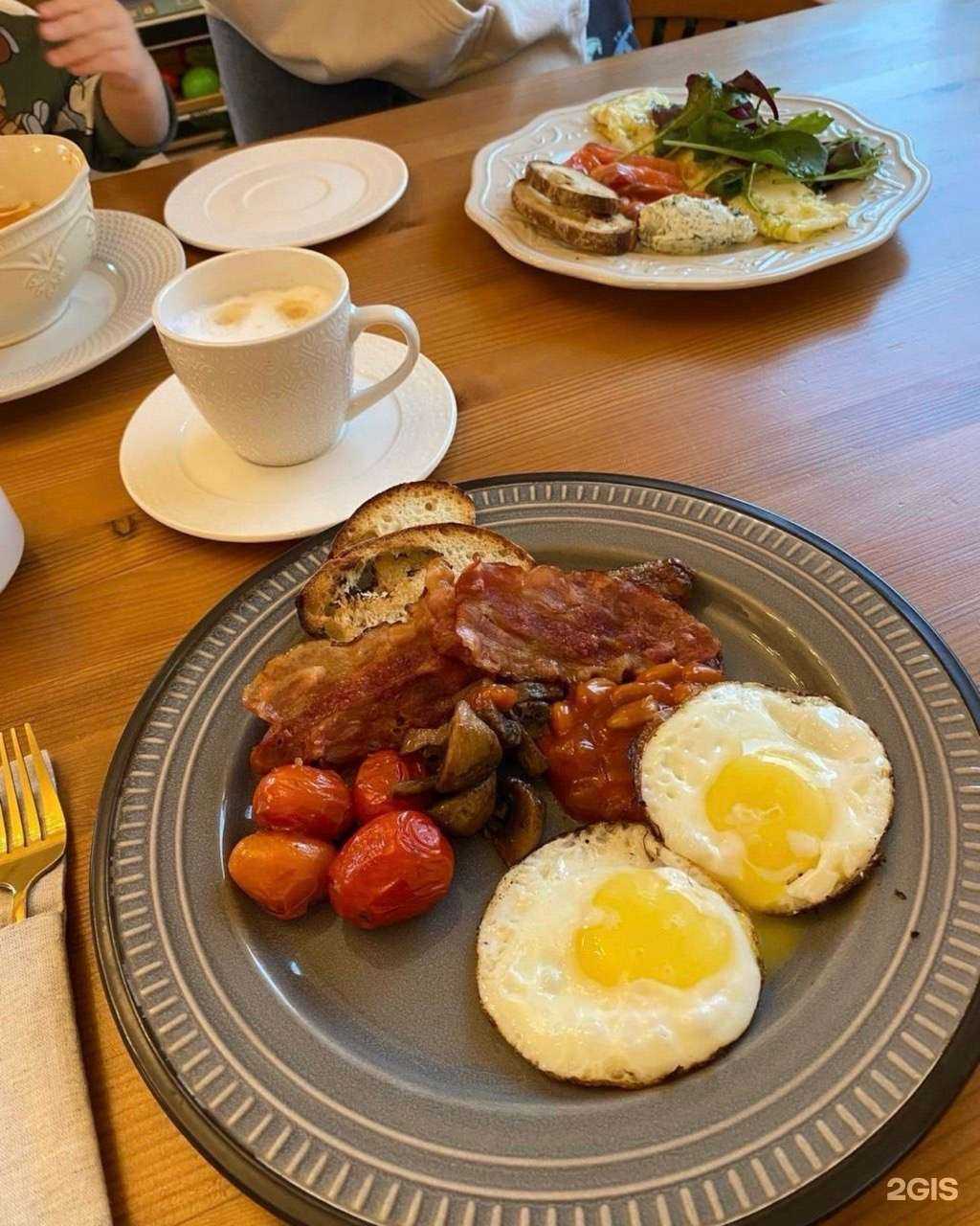 Отзывы на компанию Loko Glamp в Красноярске c фото